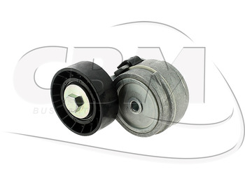 شداد الحزام IVECO