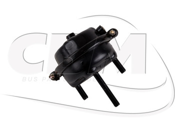 اسطوانة الفرامل IRISBUS