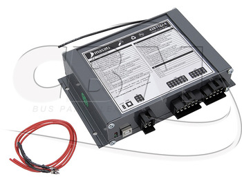 باب و قطع الغيار BOSCH