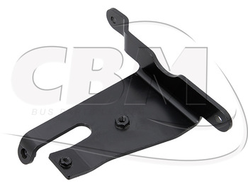 المحرك و قطع الغيار CUMMINS