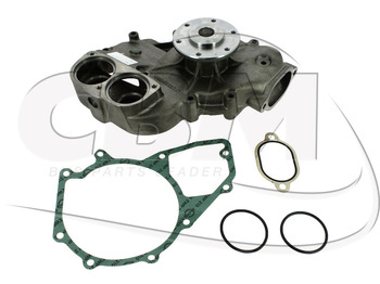 مضخة المبرد MERCEDES-BENZ