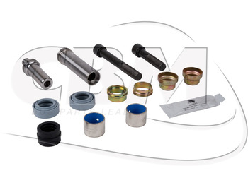 : صورة رأس الصفحة