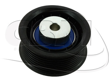 شداد الحزام SCANIA