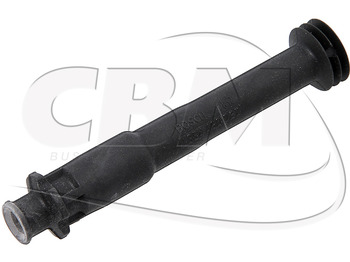 قطع الغيار IRISBUS