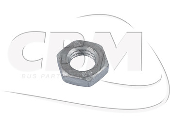 قطع الغيار IRISBUS