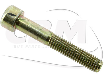 قطع الغيار IRISBUS