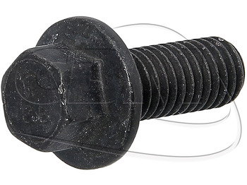 قطع الغيار IRISBUS