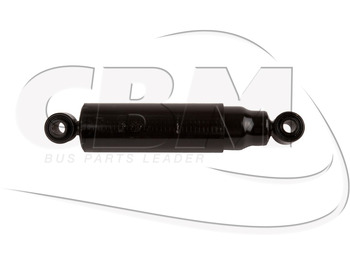ممتصات الصدمات IRISBUS