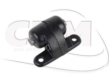 مرآة الرؤية الخلفية IRISBUS