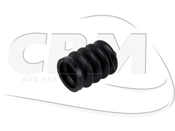 اسطوانة الفرامل PEUGEOT