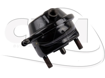 اسطوانة الفرامل IRISBUS