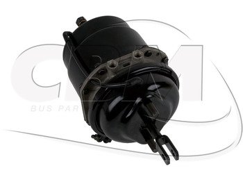 اسطوانة الفرامل IRISBUS