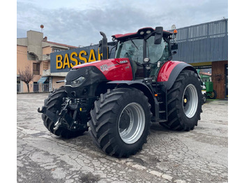 جرار CASE IH Optum 270