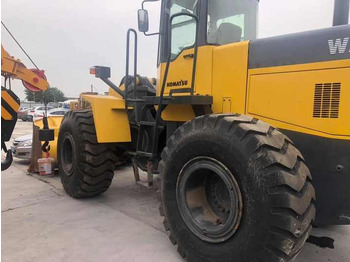 تأجير  Good Condition Second Hand WA380-3 Front Wheel Loader for Cheap Price Hot Sale in China [ Copy ] [ Copy ] [ Copy ] [ Copy ] [ Copy ] Good Condition Second Hand WA380-3 Front Wheel Loader for Cheap Price Hot Sale in China [ Copy ] [ Copy ] [ Copy ] [ Copy ] [ Copy ]: صورة 2