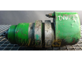 بادئ التشغيل BOSCH