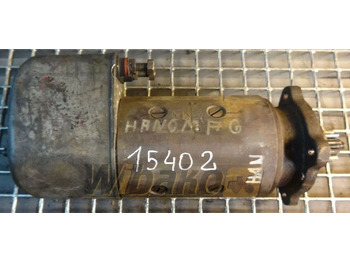 بادئ التشغيل BOSCH