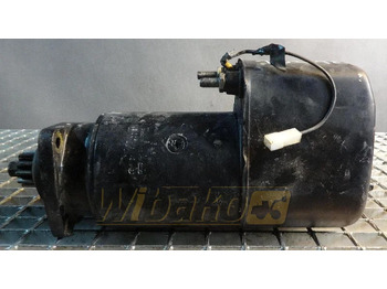 بادئ التشغيل BOSCH