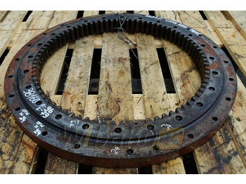 : صورة رأس الصفحة