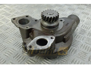 مضخة مياه CATERPILLAR