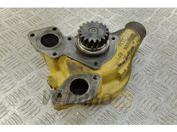 مضخة مياه CATERPILLAR