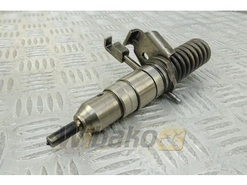 حاقن CATERPILLAR