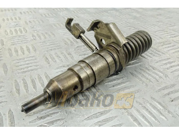 حاقن CATERPILLAR