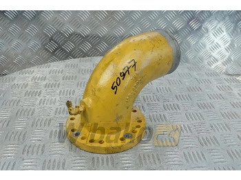 مشعب السحب CATERPILLAR