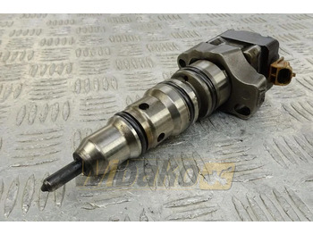 مضخة الوقود CATERPILLAR