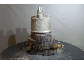 موتور هيدروليكي CATERPILLAR