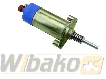 المحرك و قطع الغيار CATERPILLAR