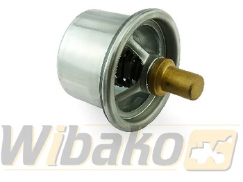 ترموستات CATERPILLAR