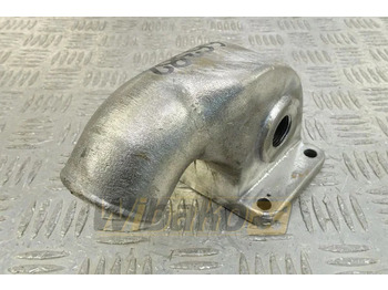 : صورة رأس الصفحة