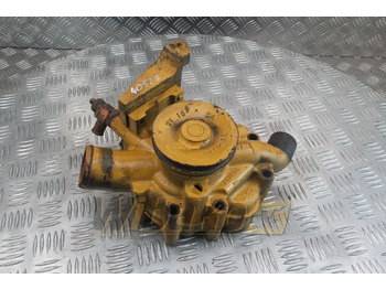 مضخة مياه CATERPILLAR