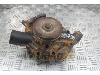 مضخة مياه CATERPILLAR