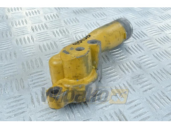 ترموستات PERKINS