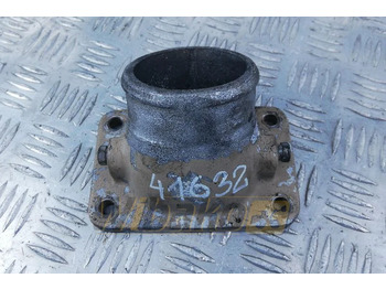 مشعب السحب CUMMINS