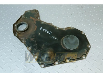 : صورة رأس الصفحة