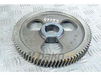 عمود كامات CUMMINS