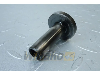 عمود كامات CUMMINS