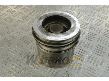 مكابس/ حلقات/ جلب CUMMINS