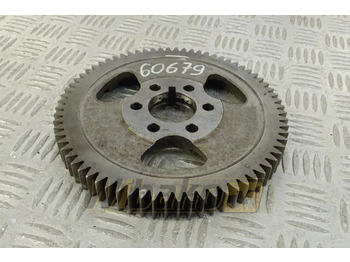 عمود كامات CUMMINS