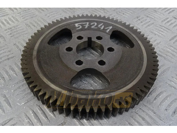 عمود كامات CUMMINS