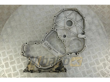 عمود كامات CUMMINS