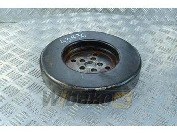 المحرك و قطع الغيار CUMMINS