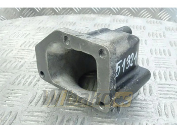 : صورة رأس الصفحة