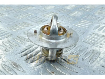 ترموستات CUMMINS