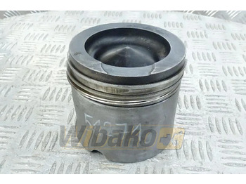 مكابس/ حلقات/ جلب CUMMINS