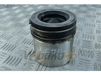 مكابس/ حلقات/ جلب CUMMINS