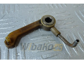 : صورة رأس الصفحة