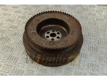 المحرك و قطع الغيار CUMMINS